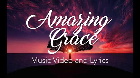 myflixer amazing grace|Amazing Grace .